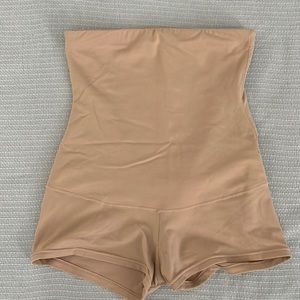 Maidenform Shapewear